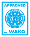 wako-int.png