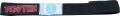 top-ten-replacement-strap-wako-black-4051.webp