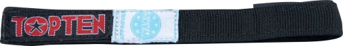 top-ten-replacement-strap-wako-black-4051.webp