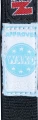 top-ten-replacement-strap-wako-black-a-4051-detail1.webp
