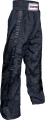 top-ten-kickboxing-pant-mesh-black-black-1605_4.webp