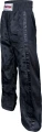 top-ten-kickboxing-pant-mesh-black-black-1605-b-right_10.webp