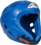 Kask TOP TEN WAKO Avantgarde