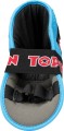 IMG_1741.jpeg