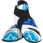 Buty TOP TEN "Urban Arts"WAKO