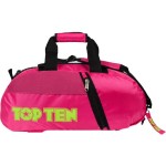 Torbo plecak TOP TEN