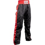Spodnie kickboxing TOPTEN CLASSIC WAKO