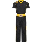 Kickboxerski komplet TOP TEN “Star Edition”