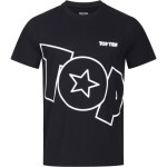 T-shirt TOP TEN „Climax”