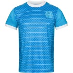 T-Shirt TOP TEN “WAKO”