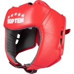 Kask bokserski TOP TEN „Competition” WB
