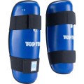 top-ten-shin-guards-wako-competition-blue-3208_1.jpg