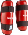 top-ten-shin-guards-wako-competition-red-3208_1.jpg