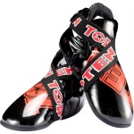 Buty TOP TEN "SuperLight" WAKO