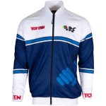 Bluza TOP TEN „ITF Synergy”