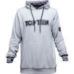 Bluza TOP TEN "Fight Club"