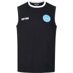 T-shirt  TOP TEN "WAKO Kick Light Basic"