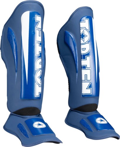 Obrazek 8.jpeg