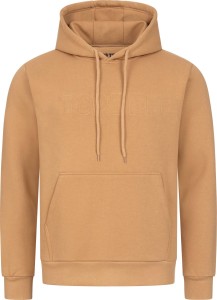 Bluza z kapturem TOP TEN „Signet”